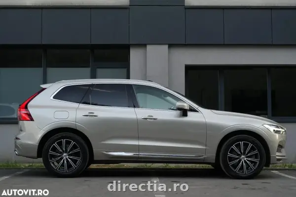 Poza anunț 5