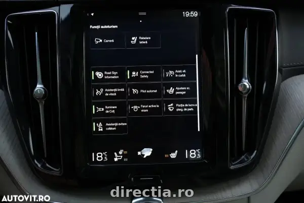 Poza anunț 23