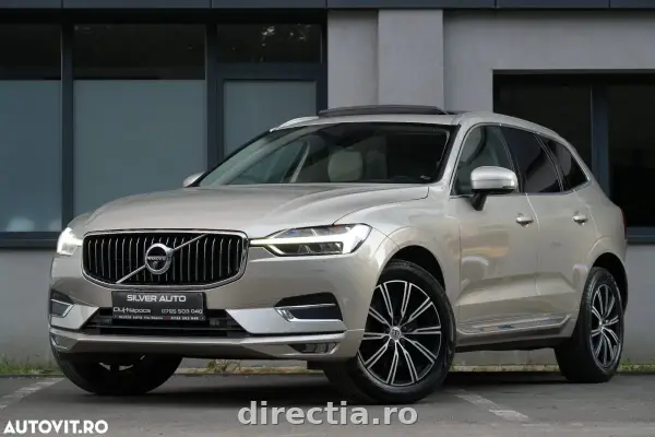 Poza anunț 7