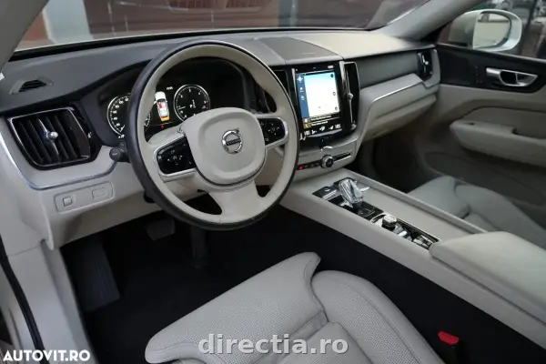Poza anunț 20