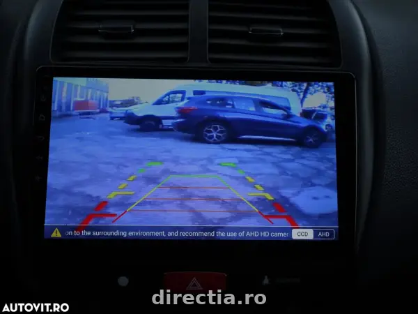 Poza anunț 21
