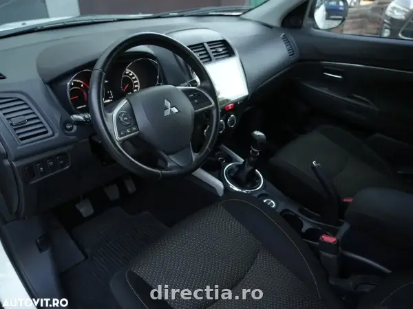 Poza anunț 14