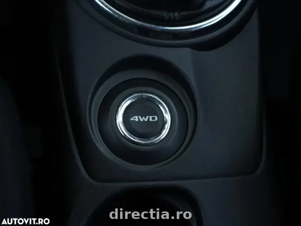 Poza anunț 18