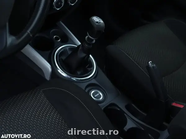 Poza anunț 19