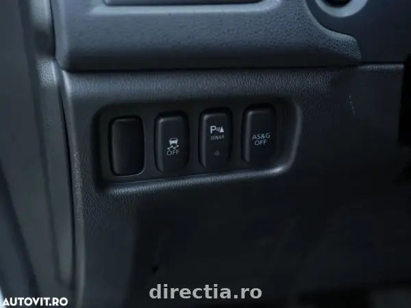 Poza anunț 17