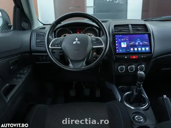 Poza anunț 15