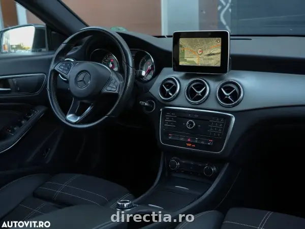 Poza anunț 14