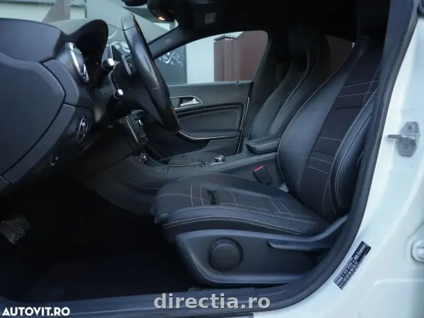 Poza anunț 19