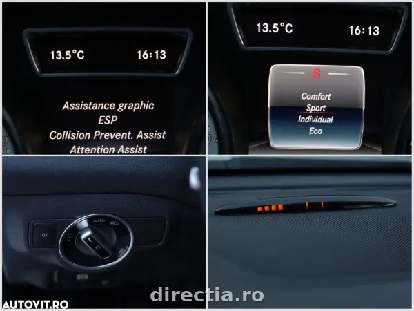 Poza anunț 12