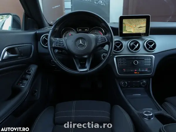 Poza anunț 18