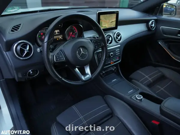 Poza anunț 17