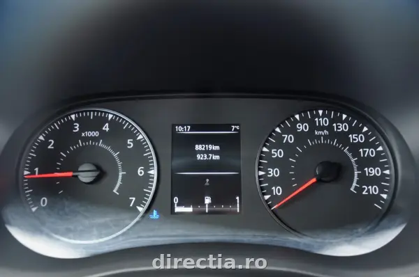 Poza anunț 20