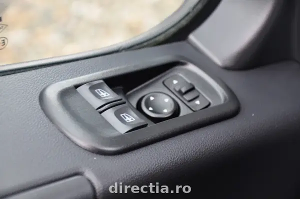 Poza anunț 19