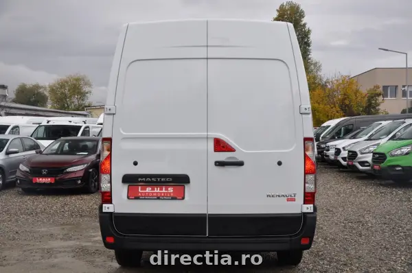 Poza anunț 5