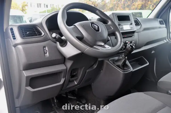 Poza anunț 15
