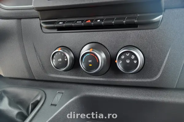 Poza anunț 18