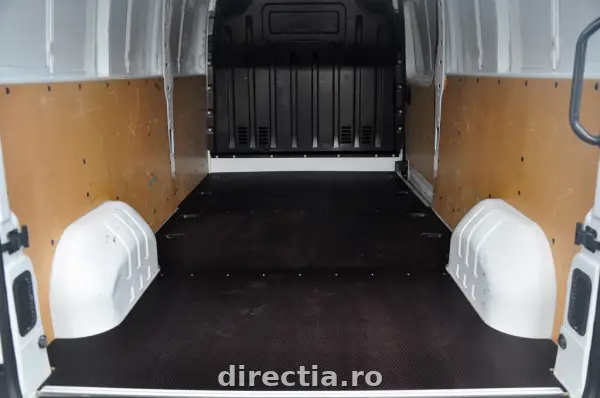 Poza anunț 8