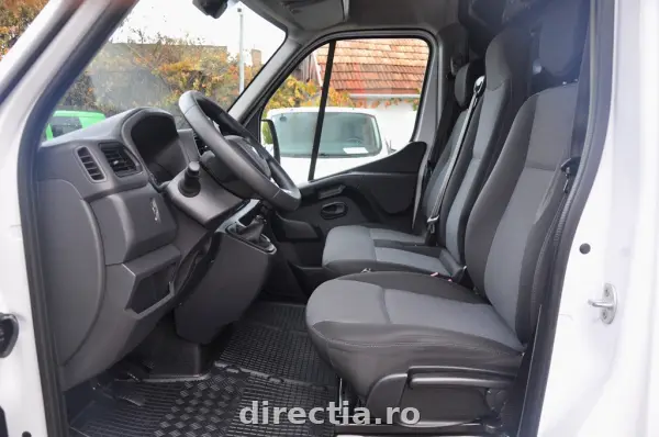 Poza anunț 14