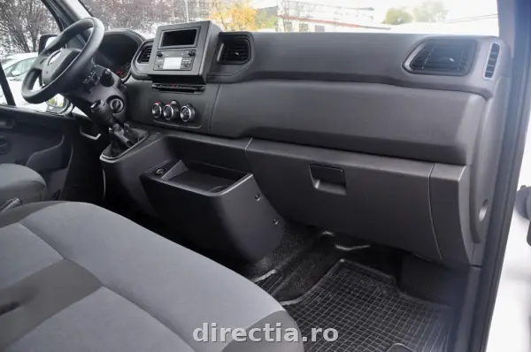 Poza anunț 13