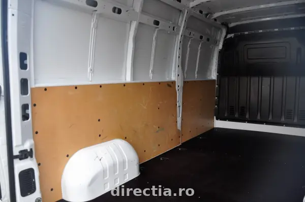 Poza anunț 9