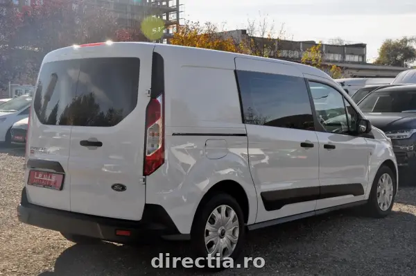 Poza anunț 4