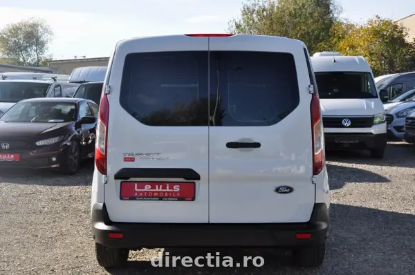 Poza anunț 5