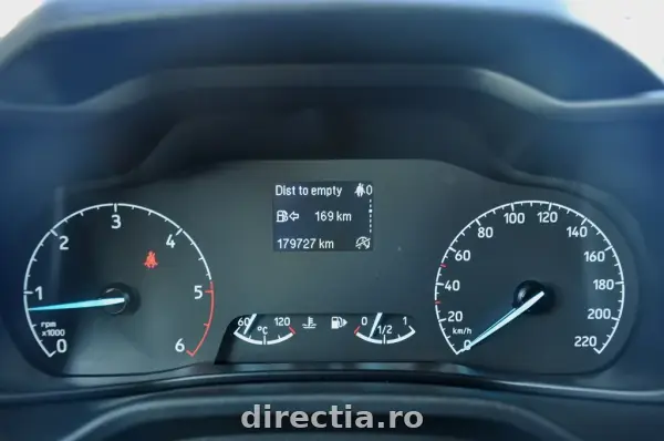Poza anunț 23