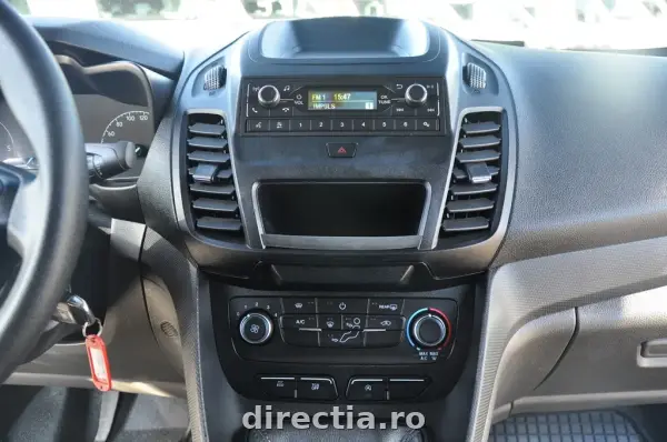Poza anunț 16