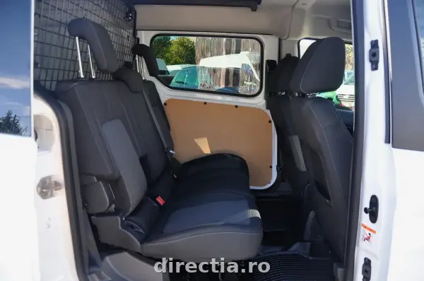 Poza anunț 10