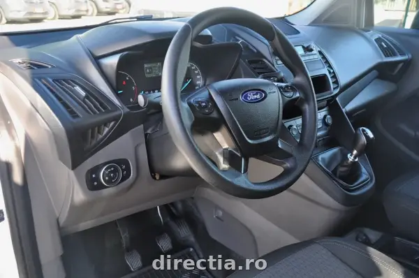 Poza anunț 15
