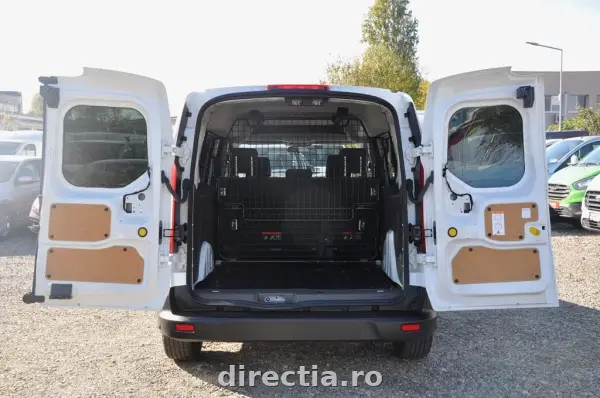 Poza anunț 7