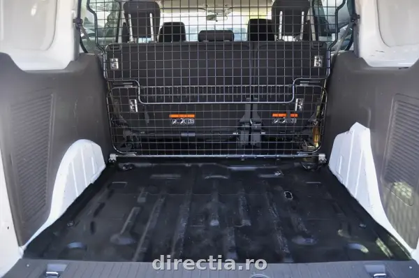 Poza anunț 8
