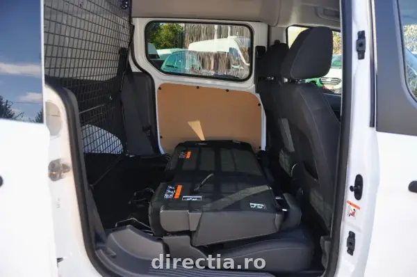 Poza anunț 9