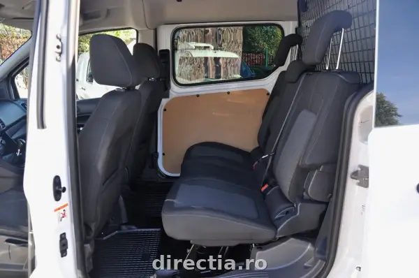Poza anunț 14