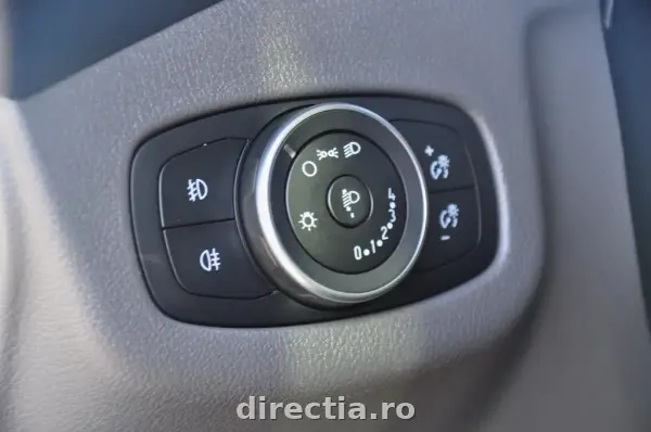 Poza anunț 20