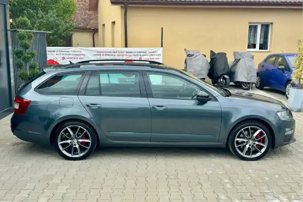 Poza anunț 7