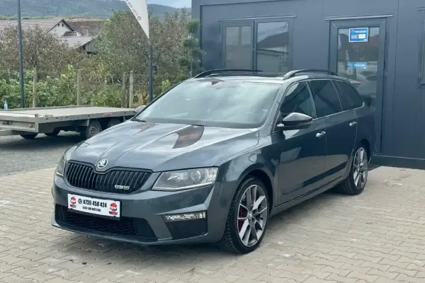 Poza anunț 4
