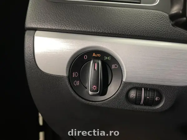 Poza anunț 19