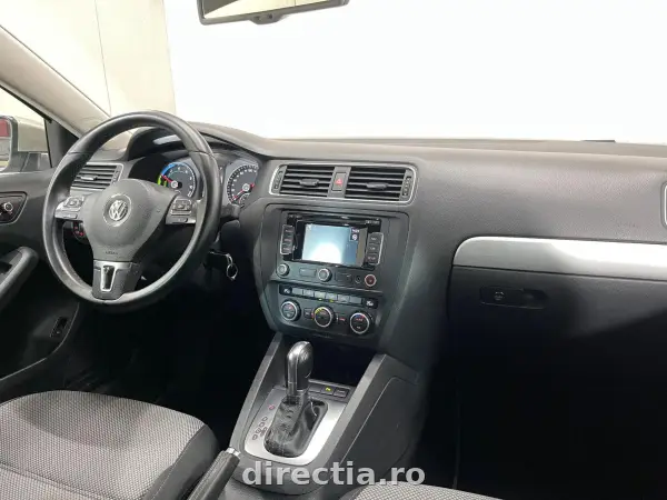 Poza anunț 8