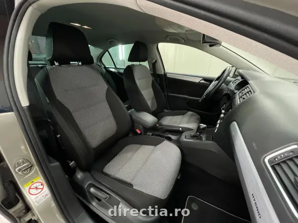 Poza anunț 10