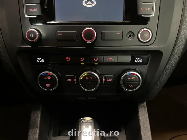 Poza anunț 17