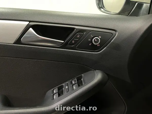 Poza anunț 18