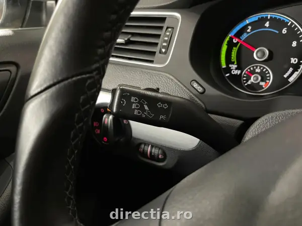 Poza anunț 20