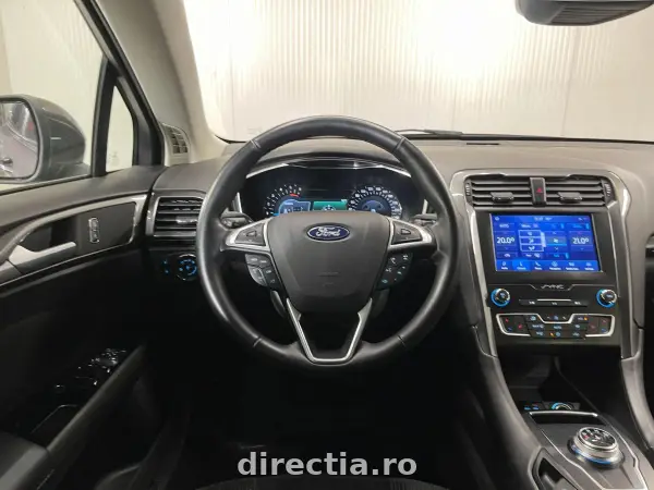 Poza anunț 6
