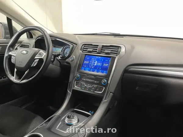 Poza anunț 8