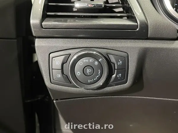 Poza anunț 19