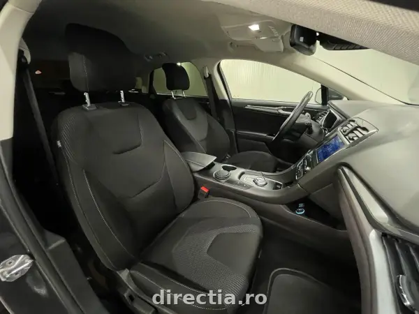 Poza anunț 10