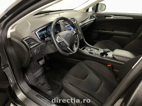 Poza anunț 5