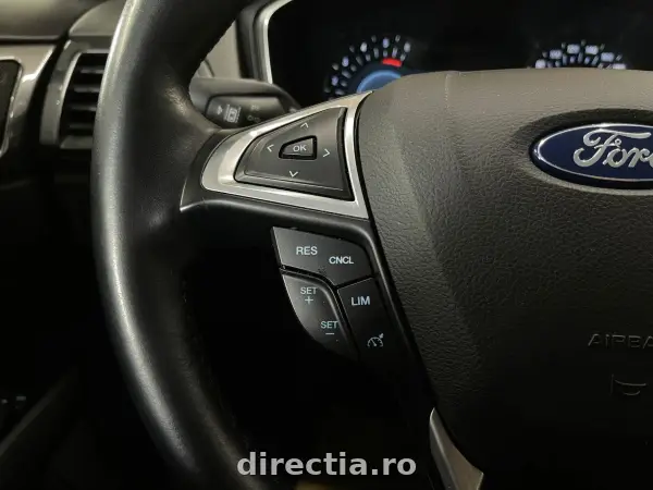 Poza anunț 20