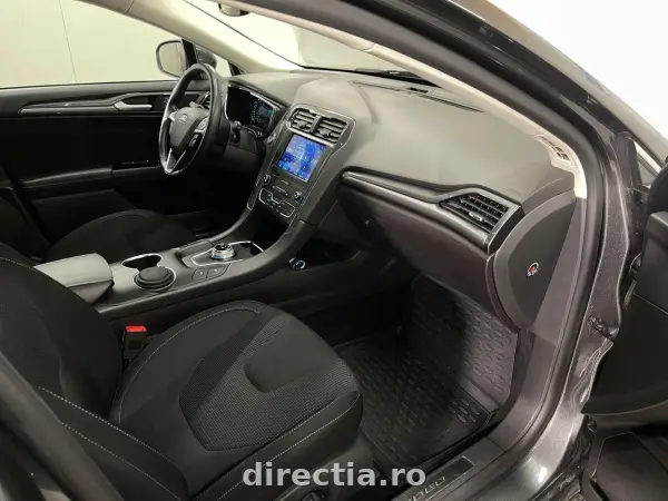 Poza anunț 9